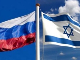 В Израиле хотят развивать сотрудничество с Россией в борьбе с терроризмом