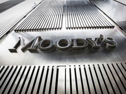 Moody's оштрафовано почти на $ 900 миллионов за ложные рейтинги