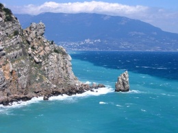 Итальянская делегация, по примеру Франции, в октябре приедет в Крым