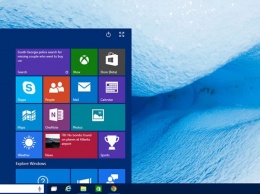 6 причин, почему не стоит спешить обновиться на Windows 10