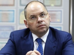 Скандал с сепаратизмом разгорелся вокруг нового главы Одесской ОГА