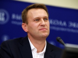 ЕСПЧ огласит решение по делу Навального 2 февраля