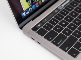Как правильно выбрать адаптер для MacBook с USB-C, чтобы потом не пожалеть?