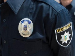 ТОП-9 полицейских скандалов 2016 года