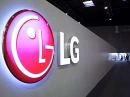 LG снабдит смартфон G6 модернизированной системой безопасности 