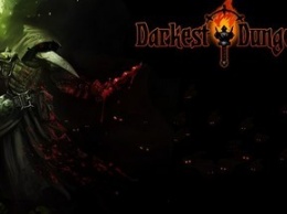В Darkest Dungeon добавят новый режим Radiant и монстров