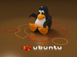 UALinux официально представила игровую сборку ОС Ubuntu GamePack 16.04