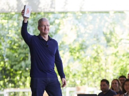 Новая несвобода: почему Apple все чаще приходится идти на уступки властям