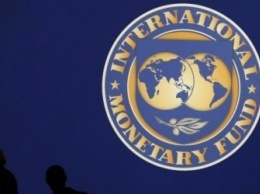 Стало известно, чего МВФ ожидает от Украины в 2017 году