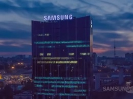 Главе Samsung грозит арест за дачу взятки