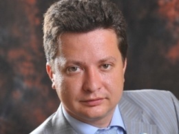Андрей Дяченко: Несмотря на отчеты об успешной борьбе с янтарной мафией варварский промысел процветает и становится все более криминальным