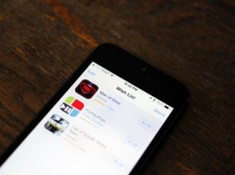 Запущено мобильное приложение «Народный контроль РТ» для Android и IOS