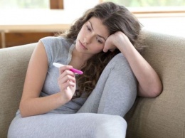 Скоро беременность и болезни определит смартфон