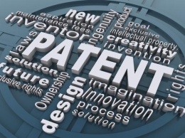 Правительство одобрило законопроект по борьбе с патентным троллингом