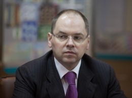 Новый губернатор Степанов не хочет ссориться с облсоветом и собирается менять структуру ОГА