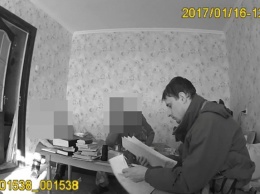 Во Львове бизнесмен решился на самоубийство, не сумев выплатить зарплату сотрудникам