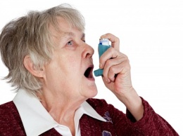 Ученые: Не все астматики больны астмой