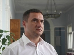 Мэр Ялты рассказал, почему живет в особняке генерала Якубовского