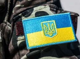 Идиотизм, а не зрада: стало известно, какого оружия не хватает украинским военным