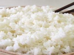 Вы удивитесь, что произойдет с твоим организмом, если принимать рис каждое утро!