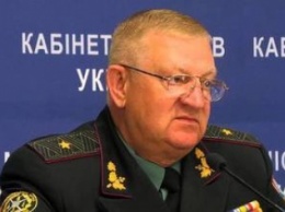 Широкино будут патрулировать вместе отряды украинской милиции и «ДНР», - Генштаб