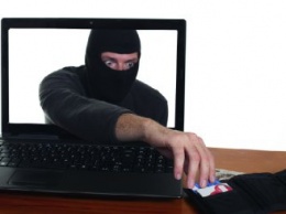 В Николаевской области поймали интернет-мошенника, который облапошил 15 человек
