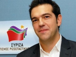 Ципрас: досрочные парламентские выборы могут пройти осенью