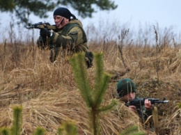 СБУ рассказала о механизме участия военных РФ в агрессии против Украины