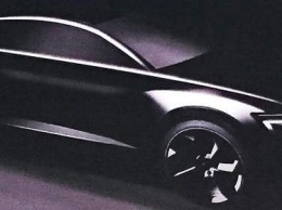 Самым быстрым в мире кроссовером может стать электрический Audi Q6