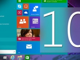 Как бесплатно и легально обновить Windows 10