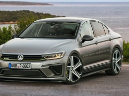 Автомобили Volkswagen получат поддержку CarPlay и Android Auto