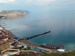Стали известны причины провала курортного сезона в Крыму