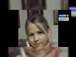 В Гатчине правоохранители разыскивают пропавшую 10-летнюю девочку