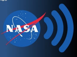 В NASA придумали чип, который в тысячу раз экономнее стандартного Wi-Fi
