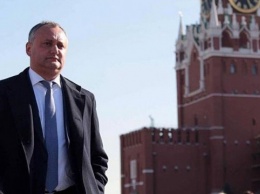 Додон предлагает, чтобы Кишинев расплатился с миллиардными долгами Приднестровья за газ