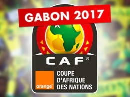 КАН-2017: Конго сохраняет лидерство