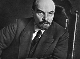 Атеросклероз или отравление: Почему умер Владимир Ленин?