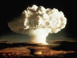 Эксперт из США показал, какие страны переживут ядерную атаку