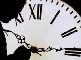 Исследователи объяснили феномен замедления времени