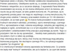 Балчун заявил о "покращенни" в Укрзализныце, несмотря на недовольство "пана министра"