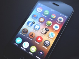 5 лучших джейлбрейк-твиков для iOS 10 на этой неделе