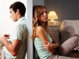 Психолог объяснил причины супружеской измены