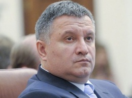 Покушение на Геращенко: Аваков сделал громкое заявление о киллерах