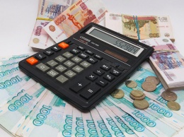 Налоговая ждет, что в этом году крымчане заплатят по декларациям 500 млн рублей