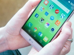 LG X230 пополнит ряды бюджетных смартфонов