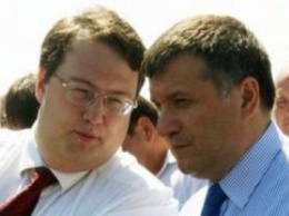 "Покушение" на Геращенко организовал знакомый Авакова, который похищал Савченко