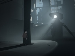 Создатели Inside и Limbo тизерят новую игру и рассказывают о крупном конфликте внутри команды