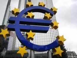 Госдолг в еврозоне достиг минимального показателя с конца 2012 года
