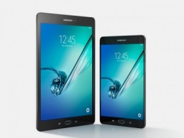 Инсайды 843: Samsung Galaxy Tab S3, Huawei P10 Plus и большие планы ZTE