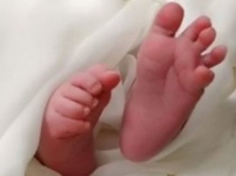 Горе-мать удушила новорожденного ребенка в Черновцах